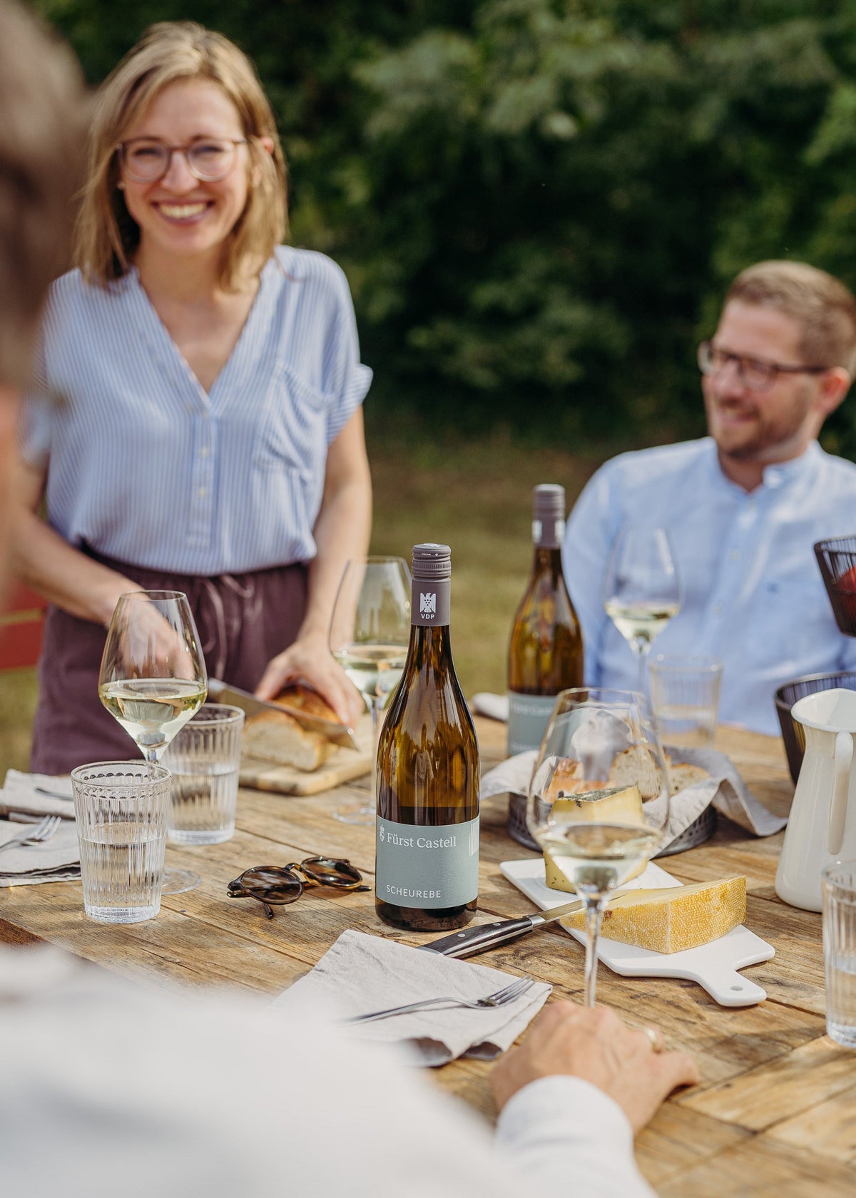GUTSCHEINE