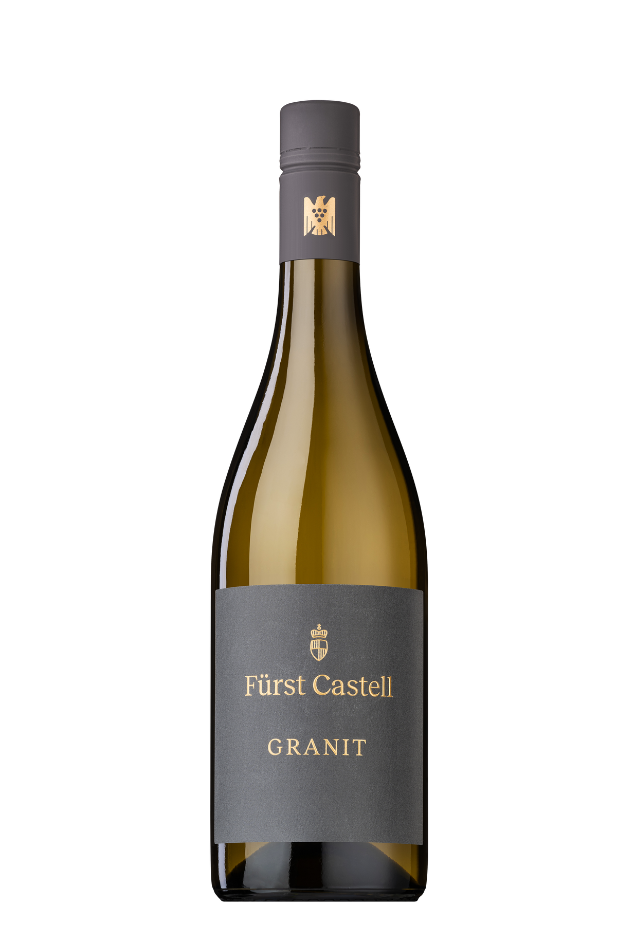 2023 · GRANIT Weißwein trocken