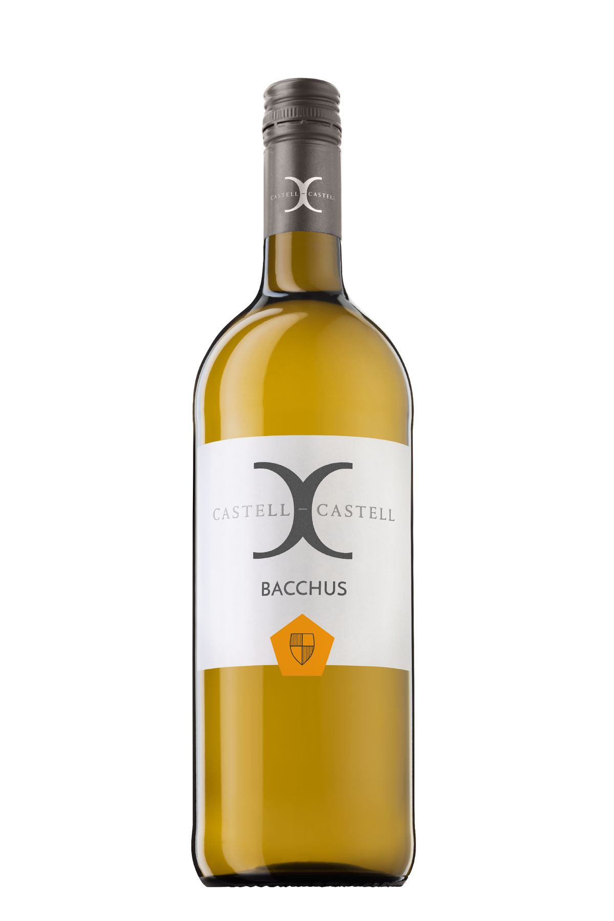 CASTELL-CASTELL Bacchus