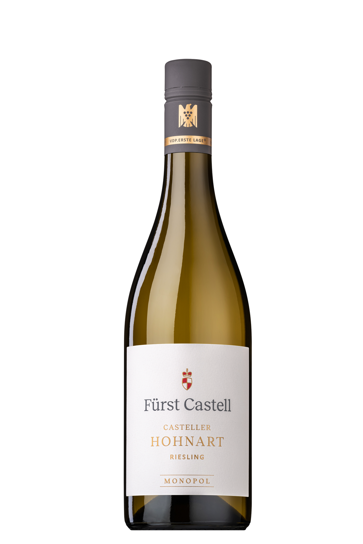 2023 · HOHNART Riesling trocken