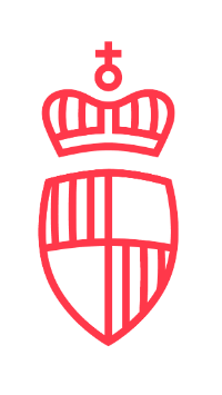 Fürstlich Castell`sche Domäne