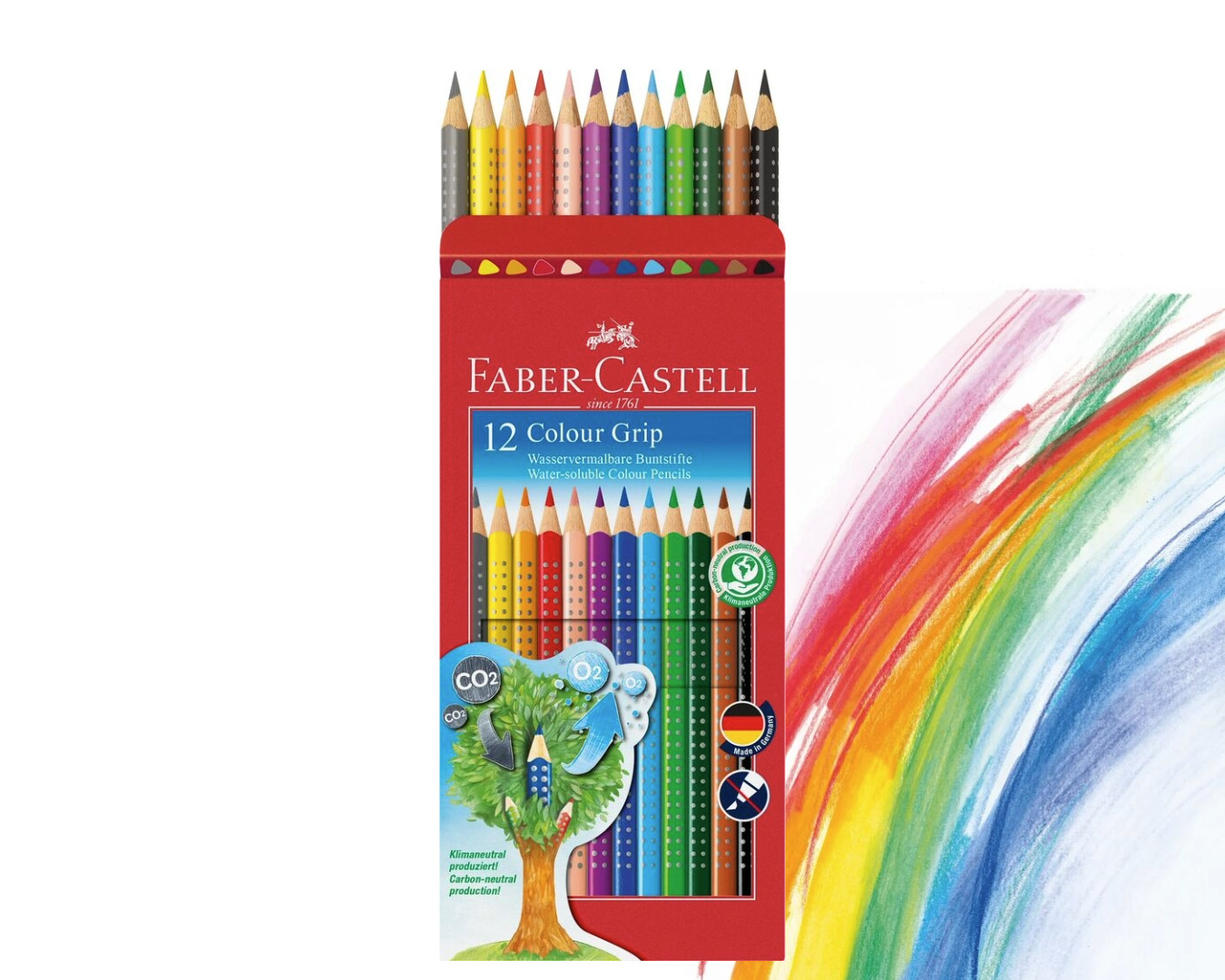 Einzigartige Weinmomente